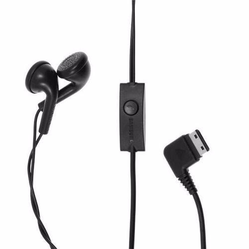 Audifonos-Samsung-Originales-20160414025946