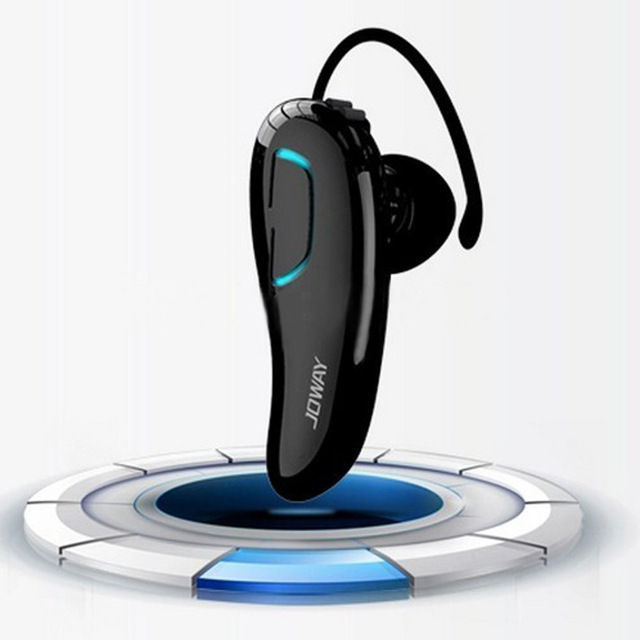 Manos Libres Bluetooth Auriculares M