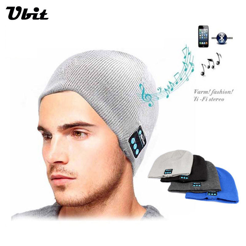 Gorro Bluetooth iphone Samsung