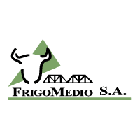 Frigomedio.gif