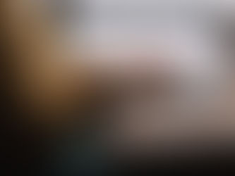 What Is an MSP (And How to Choose the Right One for Your Business)