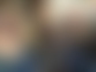 Out in the Badlands of New Mexico…