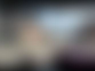 The End of Summer 2022