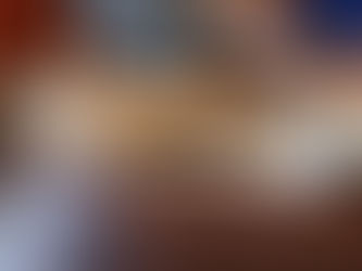 An unexpected vacation