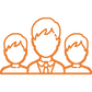commercial-development-management.png