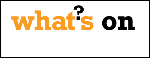 new_what.gif