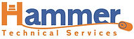 HammerTechJPG%20(1)_edited.jpg
