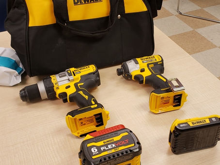 Who am I and What am I doing?