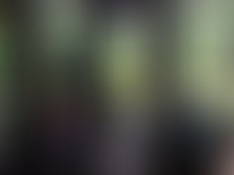 Goodbye to Baby Sister!