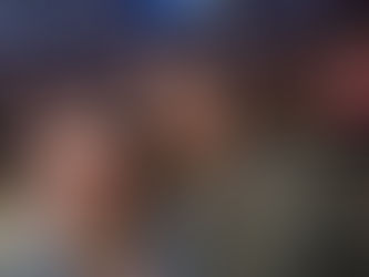 Hooray for Christmas Vacay