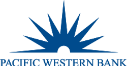 PacificWesternBank