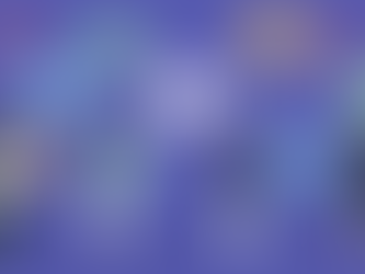 Microsoft Teams Productivity Tips Every Boerne Business Owner Needs To Know