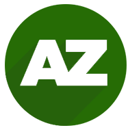 a-xz.gif
