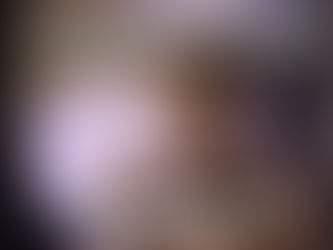 What Happened to Forever? The death of Windows 10 and another broken promise