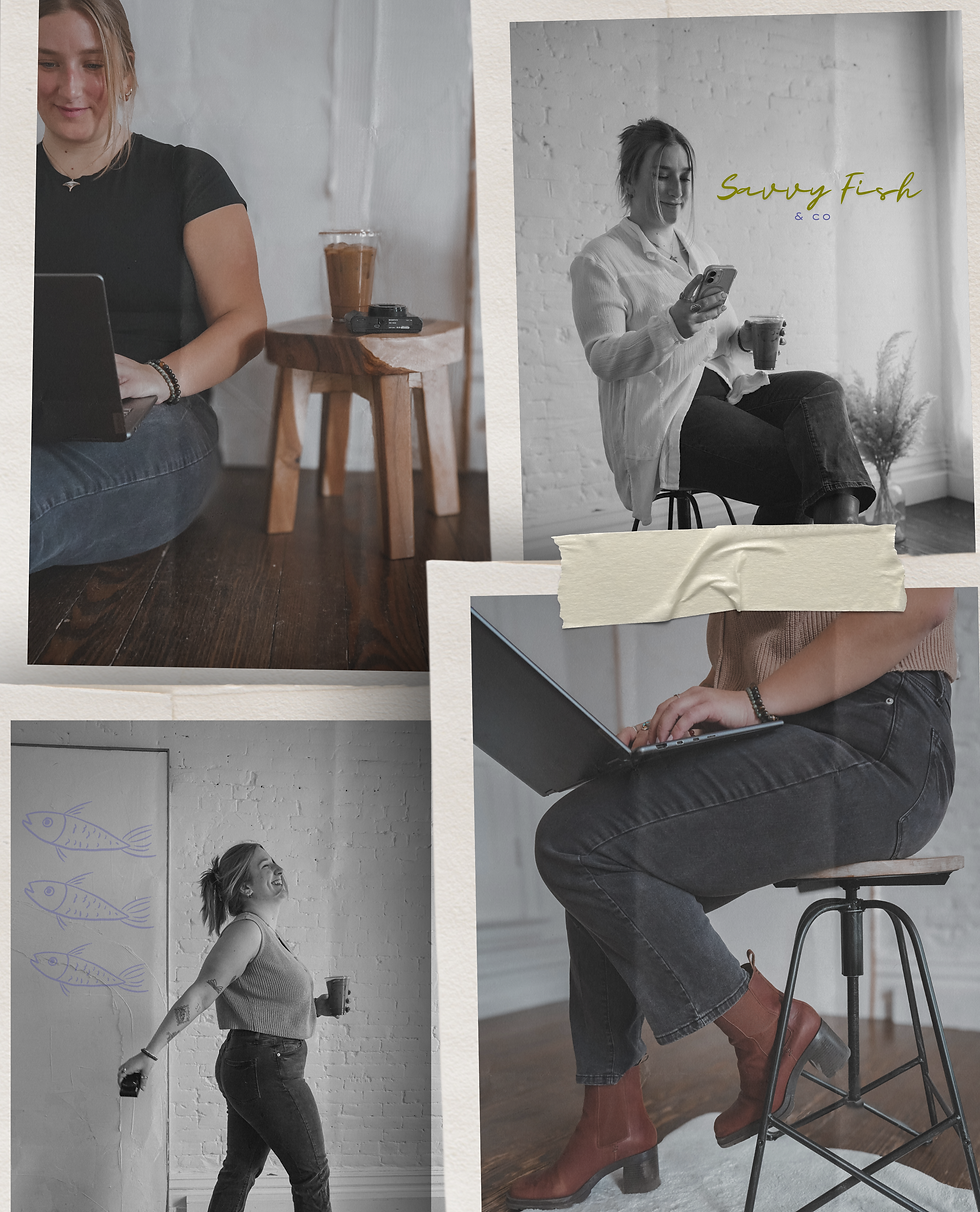 Untitled design - 1.png