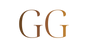 GG logo no name.png