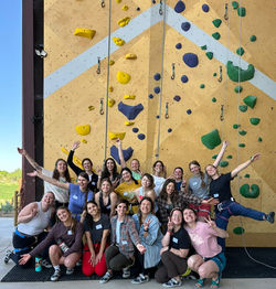 CDAF315C-AEA7-4FAE-8583-6ECEB5BB462E_edited