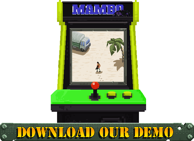 Mambo_maquina_12