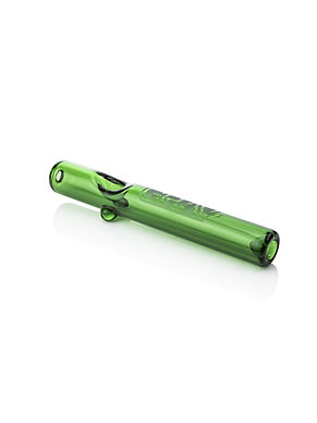 GRAV®_Classic_Steamroller.jpg