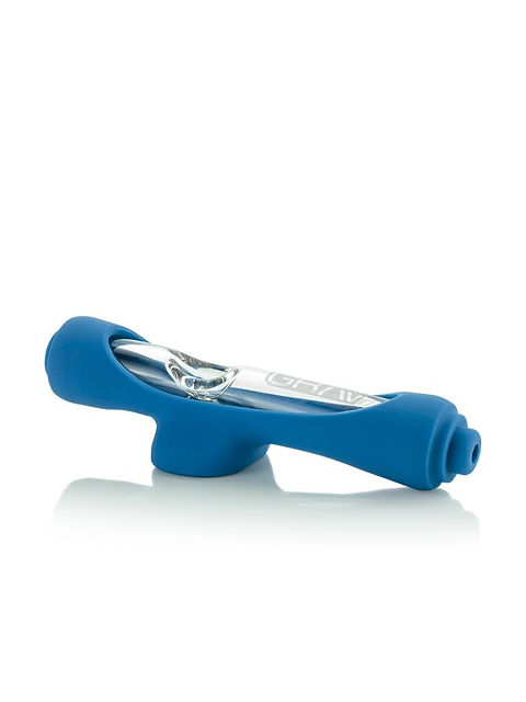 MINI STEAMROLLER WITH SILICONE SKIN blue_1024x1024.jpg