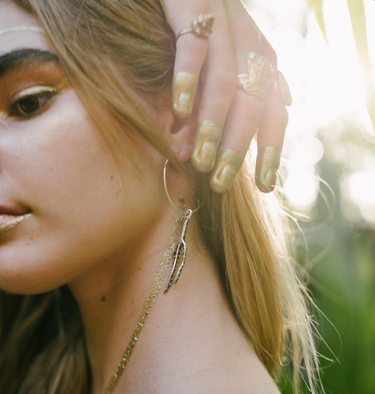 Screen Shot 2023-07-26 at 1.07.46 PM.png