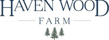 HWF_logo_dark_color.png