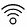 wifi_edited_edited.jpg