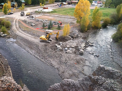Dozer Aerial 1.jpeg