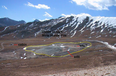 Hough topography.jpeg