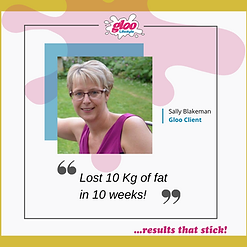 FB testimonials & Quotes (27).png