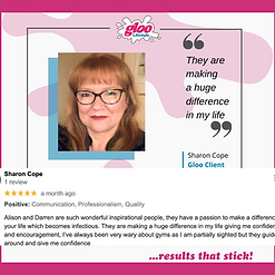 FB testimonials & Quotes (21).png