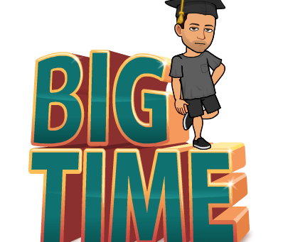 The BIG fat problem with coaching and why it just doesn’t work….and what to do about it!