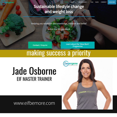 Jade Osbourne (1).png