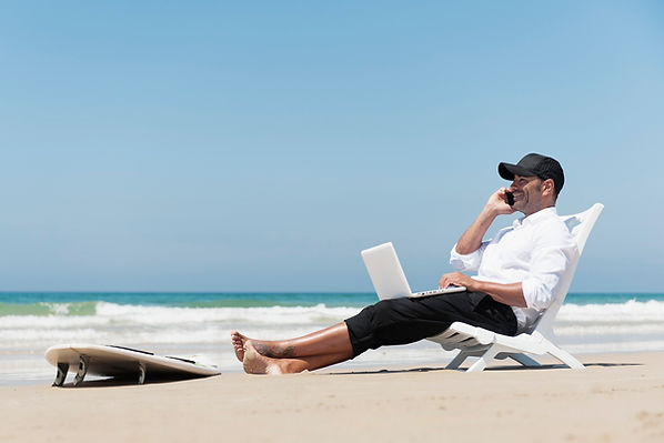 malebusinessbeach.jpg