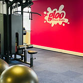 Gloogym.jpg