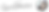 Audit (3).png