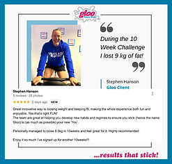 FB testimonials & Quotes (Instagram Post) (1).png