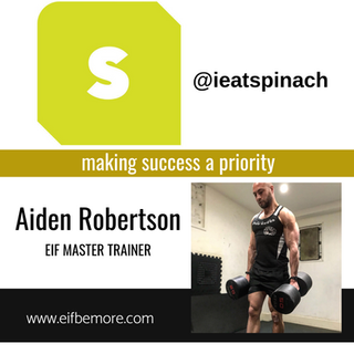 Aidan Robertson.png