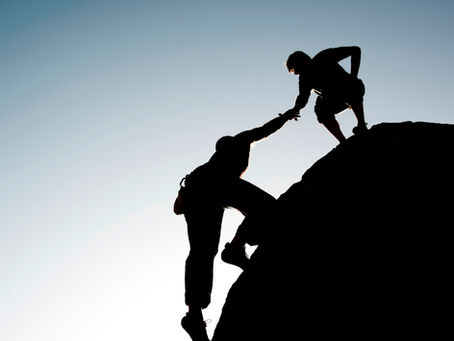 Four reasons personal trainers STRUGGLE and ONE critical key that changes everything