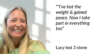 Welcome ➡️ 1– 3 step mini course (3).png