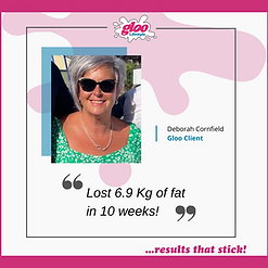 FB testimonials & Quotes (31).png