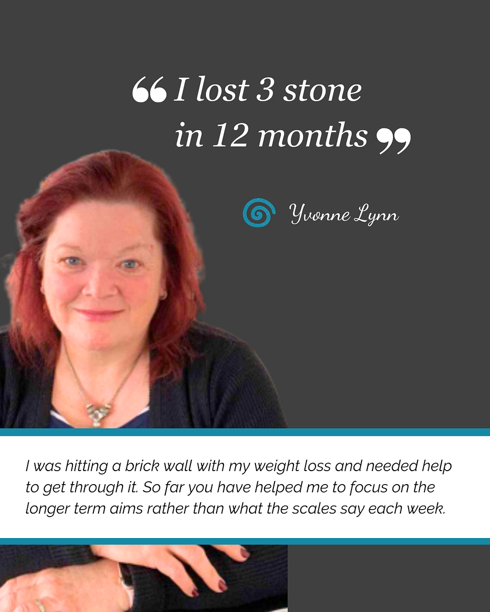 Pinned testimonials (4x5)  (15).png