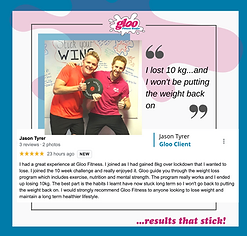 FB testimonials & Quotes (Instagram Post) (2).png