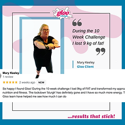 FB testimonials & Quotes (25).png