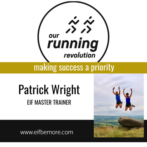 Coach education fitness