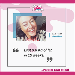 FB testimonials & Quotes (13).png