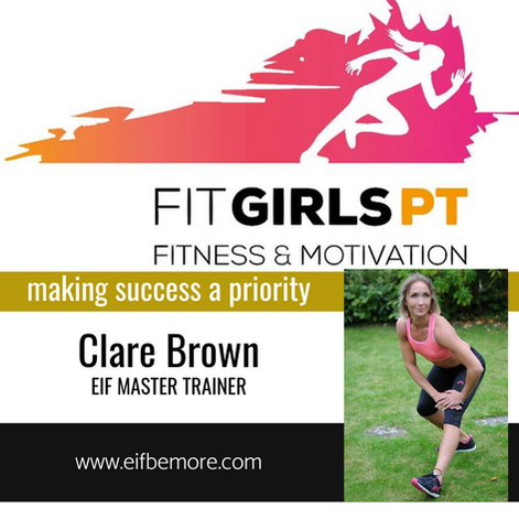 Uk courses in fitness