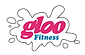 MyLogo.png