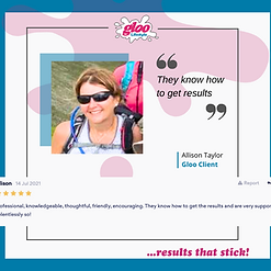 FB testimonials & Quotes (23).png