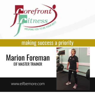 Marion Foreman.png